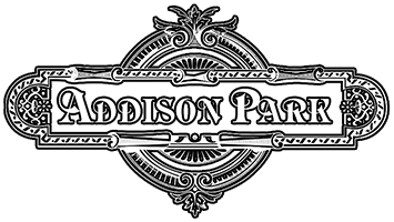 The Addison Park
